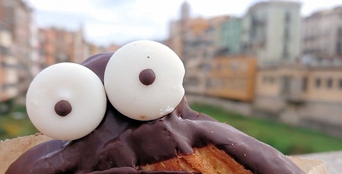 スペインの時事ニュースやバロセロナお役立ち情報