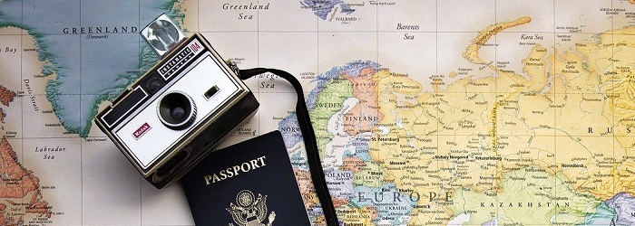 スペインの時事ニュースやバロセロナお役立ち情報